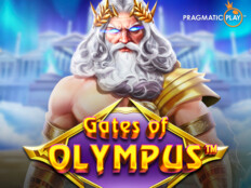 Atari oyunları oyna. Slots 777 casino.80